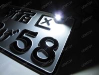 plate 2.jpg plate 2.jpg